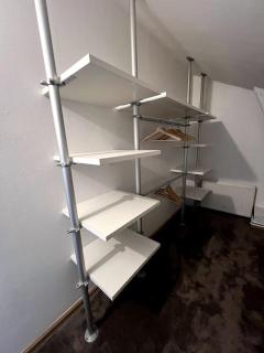 FeWo Storchennest - 4