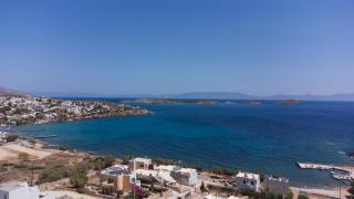 Aegeans Eye - Azolimnos Syros - 9