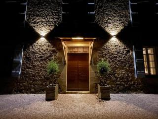 Maison Cabet - Castelnavet - 7