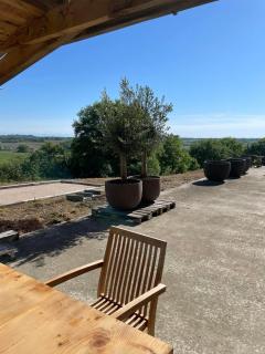 Maison Cabet - Castelnavet - 5