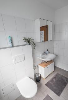 Gemütliche Wohnung in Koblenz - Coblença - 8