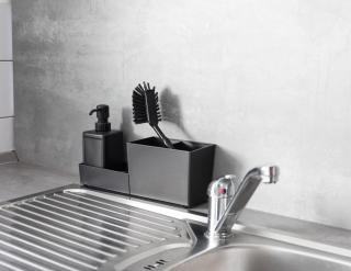 Gemütliche Wohnung in Koblenz - Koblenz - 2