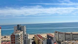 GANDIA III - Alquiler solo a familias - 8