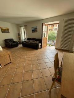 Casa Ramona - 7