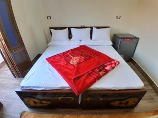 Osiris Guest House - Abu Simbel - 2