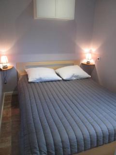 Gîte LA CAMPAGNE HACQUELIN - 1