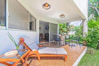 Hermosa casa amenidades privadas capacidad 22 pax Ideal para eventos - Cuernavaca - 2