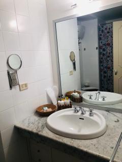 Casa Pulvirenti Catania - Catania - 7