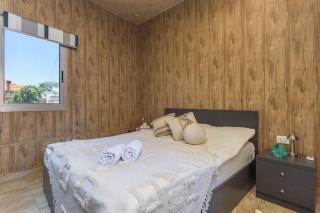 Batroun Central Escape 1-BR with 24-7 Power - 5