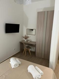 Casa Sammy - Palermo - 7