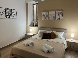 Casa Sammy - Palermo - 5