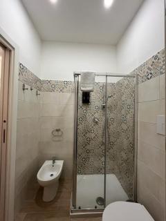 Casa Sammy - Palermo - 4