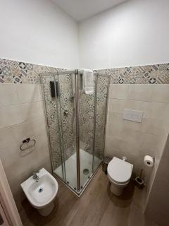 Casa Sammy - Palermo - 2