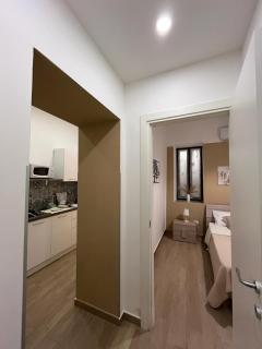 Casa Sammy - Palermo - 1