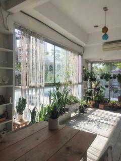 Garden T Home - Bang Su - 3