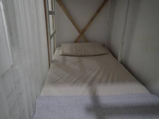 Garden T Home - Bang Su - 2