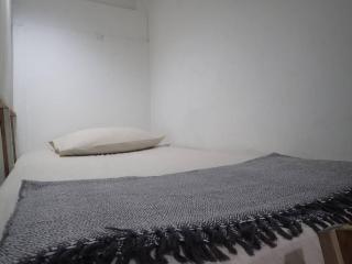 Garden T Home - Bang Su - 1
