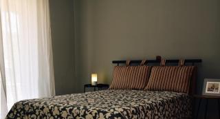 Central Guest House - 3