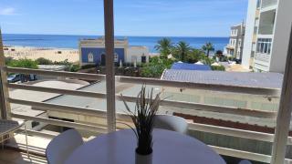 Miramar Apartments - Portimão - 9