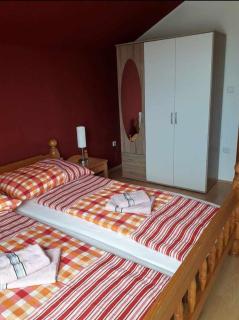 Apartment Katavić - Kavran - 1