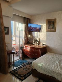 Dar al yasmine - Rabat - 8