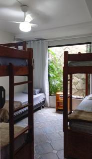 Get Up Hostel - Natal - 5