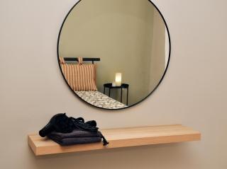 Central Guest House - 1