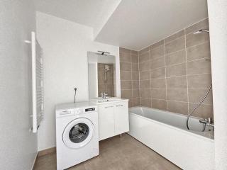 Charme Citadin - Villemomble - 1