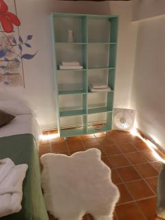 Musas Gastro Casa Rural - 5