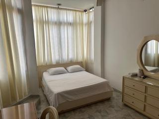 Hotel Sandiego - Puerto Berrío - 7