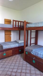 Get Up Hostel - Natal - 4