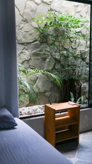 Get Up Hostel - Natal - 1