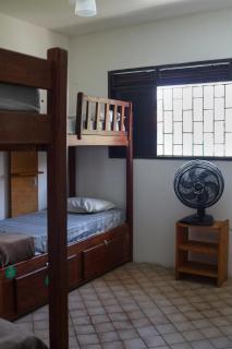 Get Up Hostel - Natal - 2