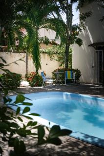 Get Up Hostel - Natal - 0