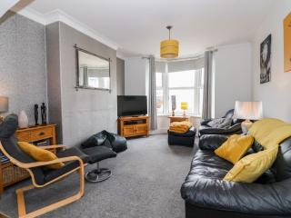 Westfield - Bridlington - 9