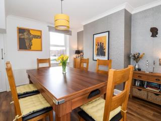 Westfield - Bridlington - 5