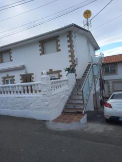 Apartamento Casa Chico - Santander - 9