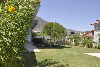 Villa Yüksel - 6