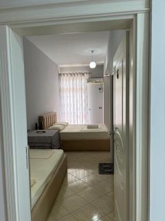 Hotel Vila Flowers - Valona - 1