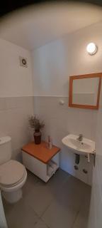 Departamento Para Disfrutar - Pinamar - 3