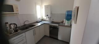 Departamento Para Disfrutar - Pinamar - 5