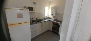 Departamento Para Disfrutar - Pinamar - 4