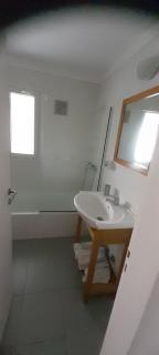 Departamento Para Disfrutar - Pinamar - 8