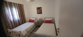 Departamento Para Disfrutar - Pinamar - 1