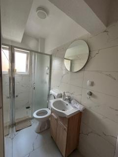 Apartmani VICO - Trebinje - 3