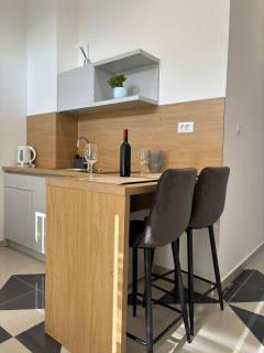 Apartmani VICO - Trebinje - 2