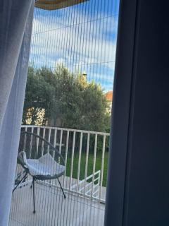 Apartmani VICO - 1