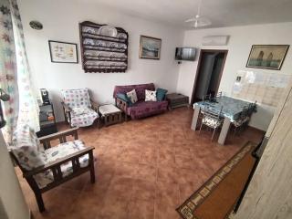 Casa Tabarka - Carloforte - 0