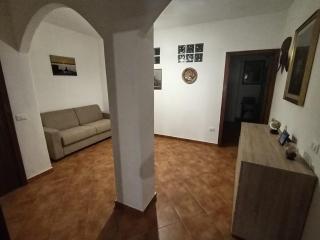 Casa Tabarka - Carloforte - 2