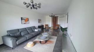 5 bedrooms Villa with private pool - Grand Baie - Grand Baie - 8